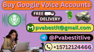 pvabestit.com