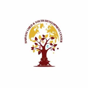 Harvest Child and Youth Development Center