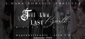 𝐂𝐡𝐚𝐫𝐚𝐜𝐭𝐞𝐫 𝐀𝐞𝐬𝐭𝐡𝐞𝐭𝐢𝐜𝐬