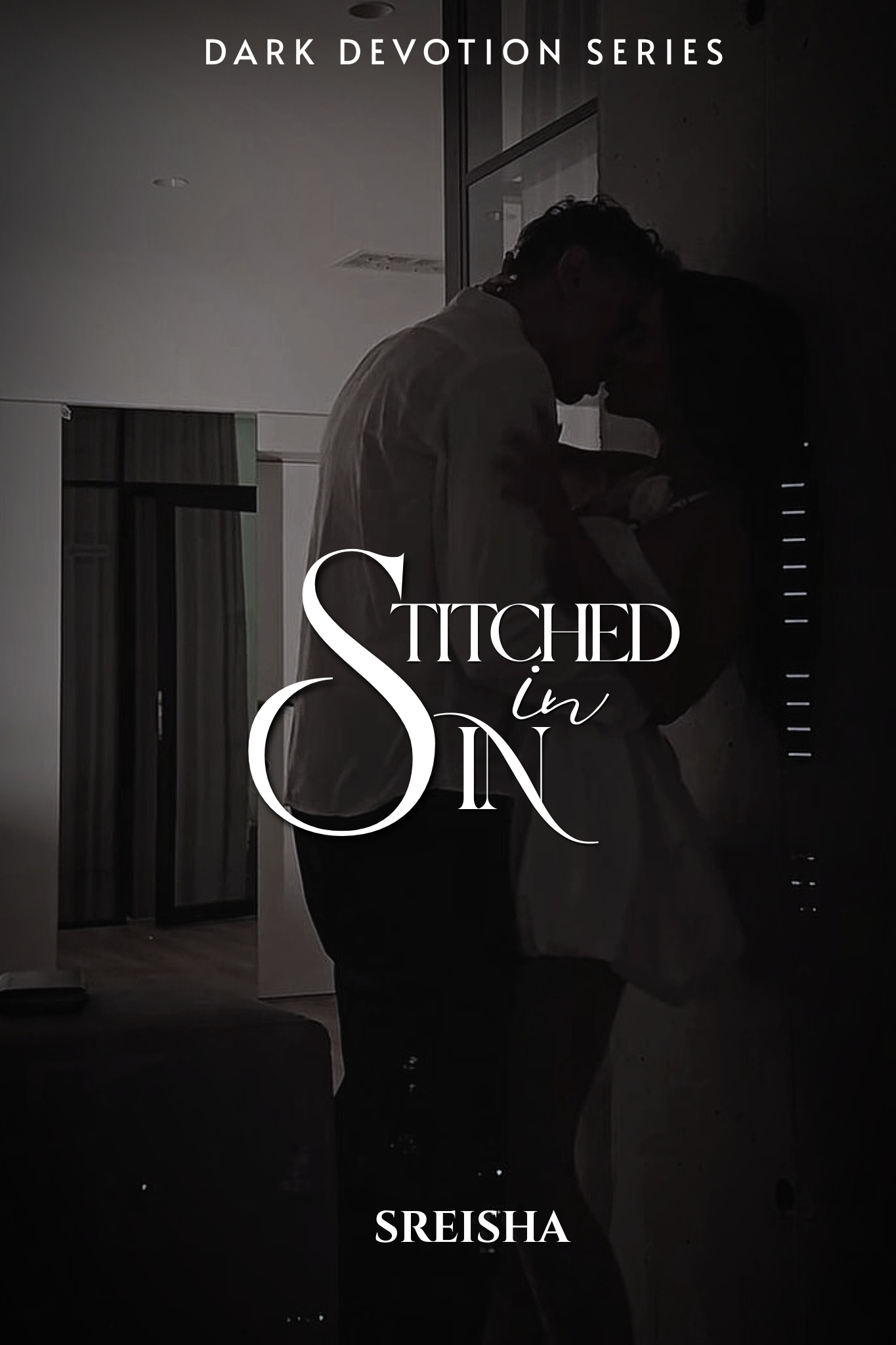 𝐒𝐓𝐈𝐓𝐂𝐇𝐄𝐃 𝐈𝐍 𝐒𝐈𝐍 |𝟏𝟖+