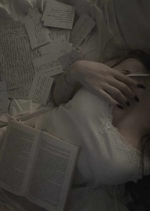 𝐙𝐚𝐫𝐚 logo