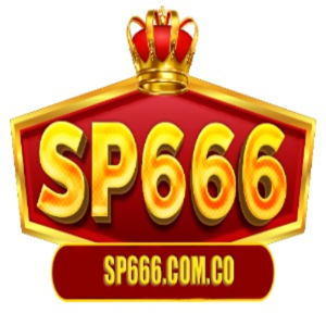 Sp666