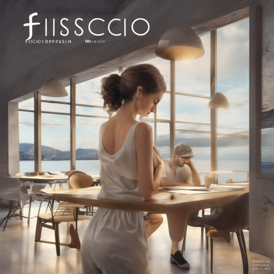 Fundamentos estratégicos