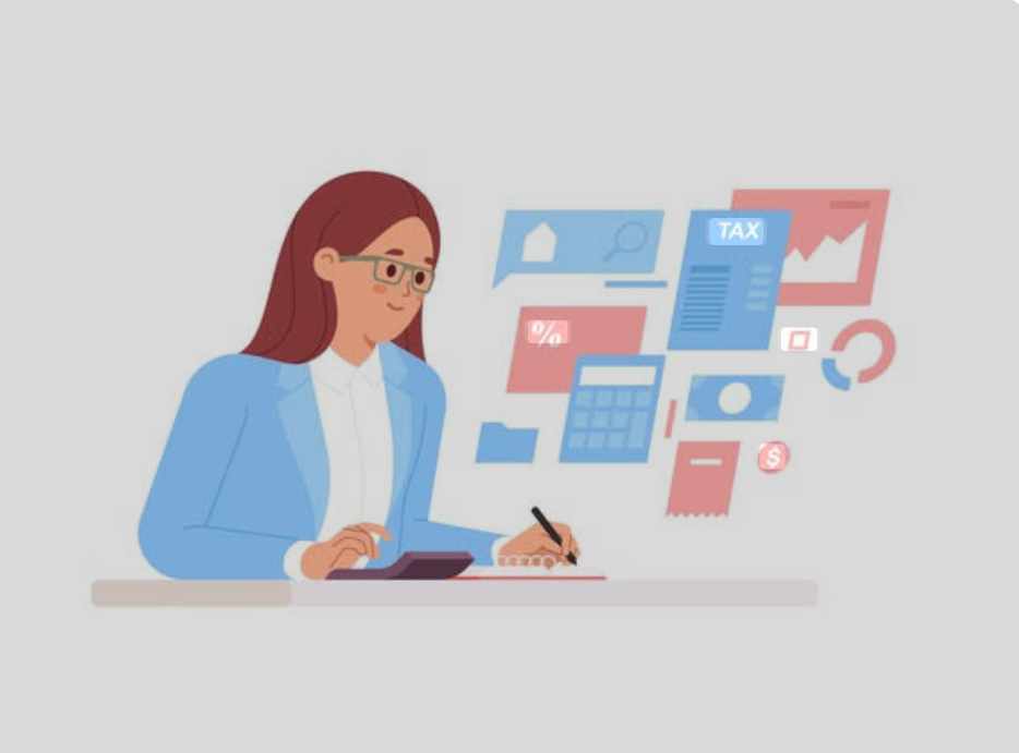 Conociendo el Emprendimientos y la marca personal