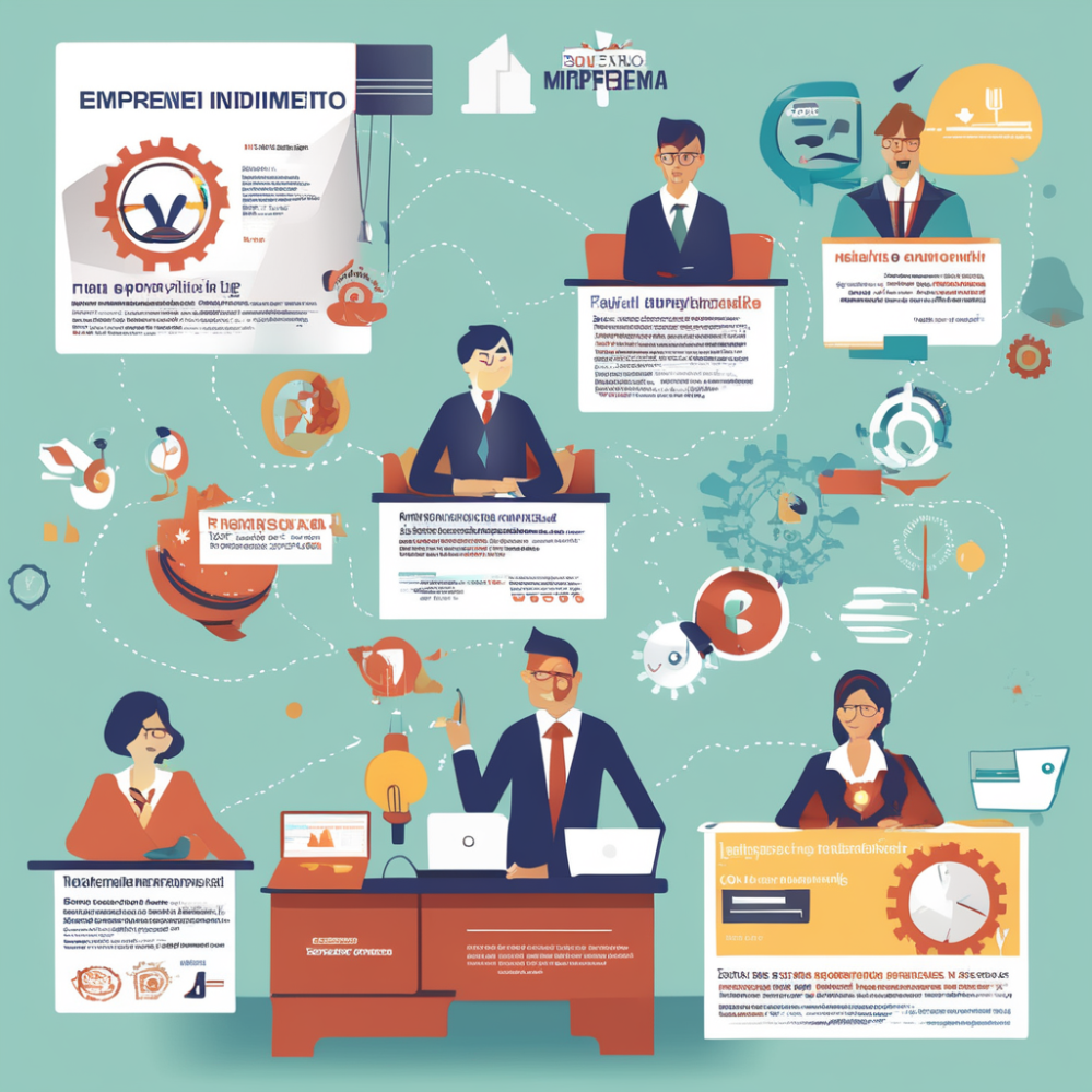 Trabajo parcial☺️