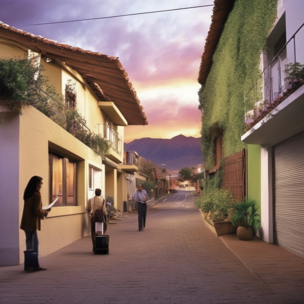 Aspectos importantes para la gestión de la marca personal