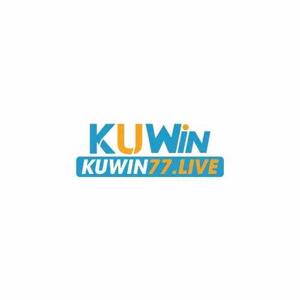 KUWIN 