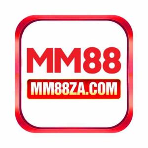 mm88