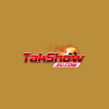 Trang Cá Cược Bóng Đá Takshow