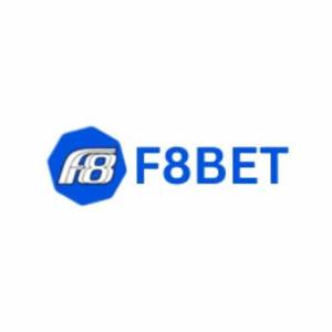 F8bet