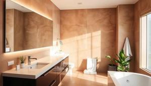Bathroom Remodeling in Sarasota, FL: Upgrade Your Oasis