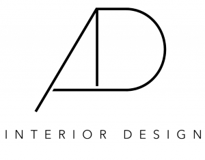 audreydesign