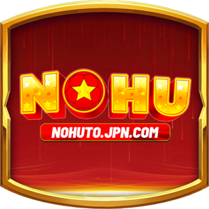 Nohutojpncom