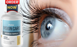ProVue Vision Care  Top Reason To Order Is It Worth Buy!