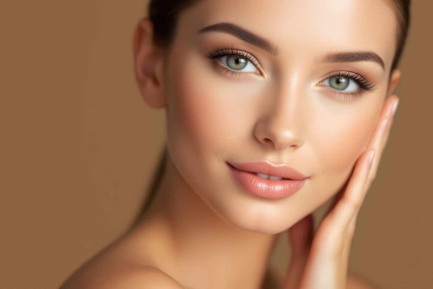 Reviews You’ll Never Believe These Results!