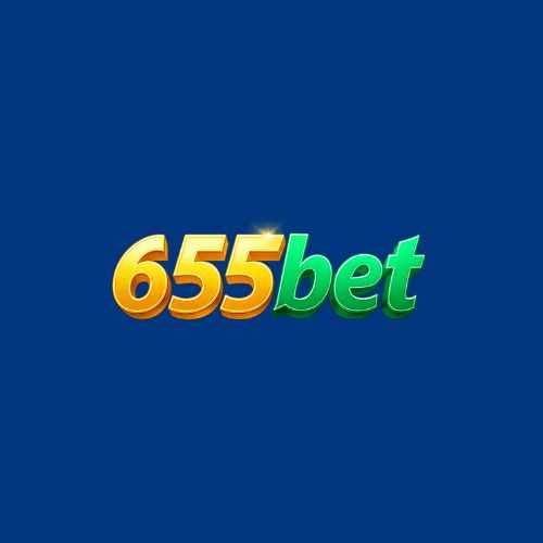 655bet – A Casa de Apostas Online Completa e Confiável