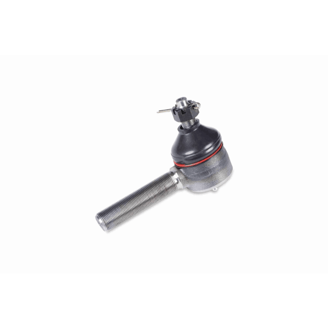 TRE Standard One Ton ES 2234 R (Right Hand) – GM 1 Ton Tie Rod End