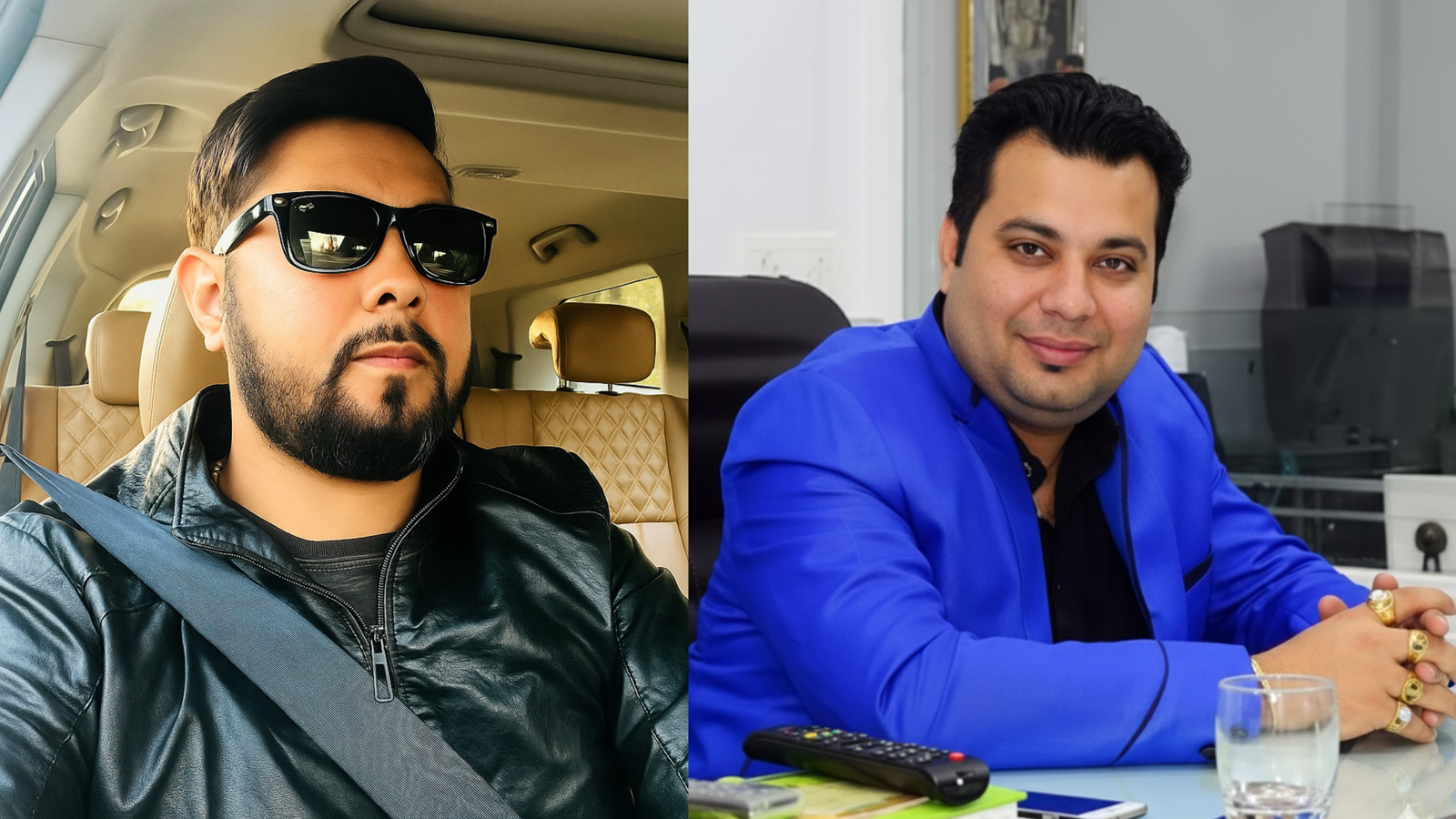 Narender Pahuja & Jimmy Asija Call Centers: Your Ultimate Lifestyle & Real Estate Support