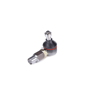TRE Standard ES 2234 R (Right Hand) – Ultimate GM 1 Ton Tie Rod End Guide