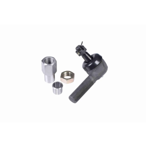 TRE OFFSET ES 23434 RIGHT HAND – Heavy-Duty Tie Rod End for Crossover Steering