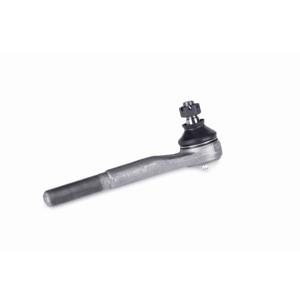 High Angle Drag Link ES 2026 R – The Ultimate Heavy-Duty GM 1 Ton Tie Rod End for Off-Road Performance