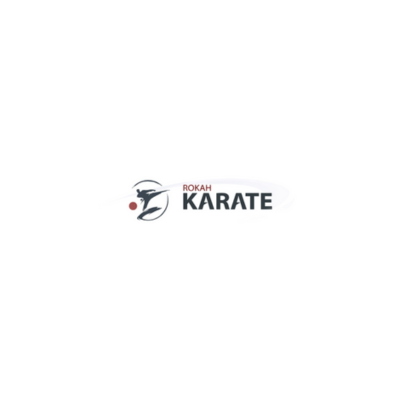 adult karate classes near me​