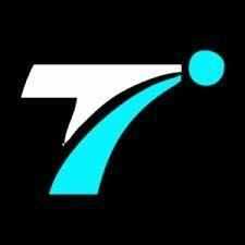 Tiranga1 logo