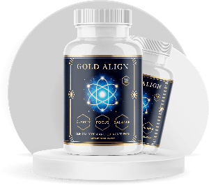 GoldAlign