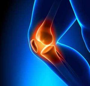 Comfoknee: The Ultimate Solution for Strong, Pain-Free Knees
