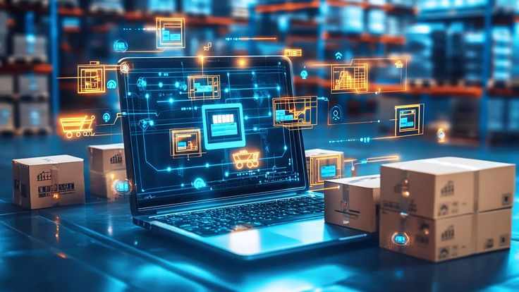 Are You Losing Profit Due to Poor Warehouse Optimization?