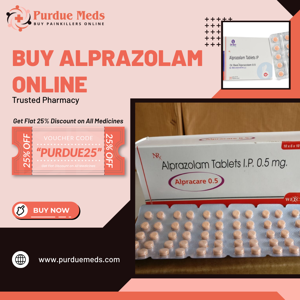 BuyAlprazolam1mgOnline
