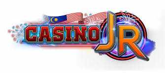 Trusted Online Slot Malaysia: Your Ultimate Guide to Secure & Exciting Slot Gaming