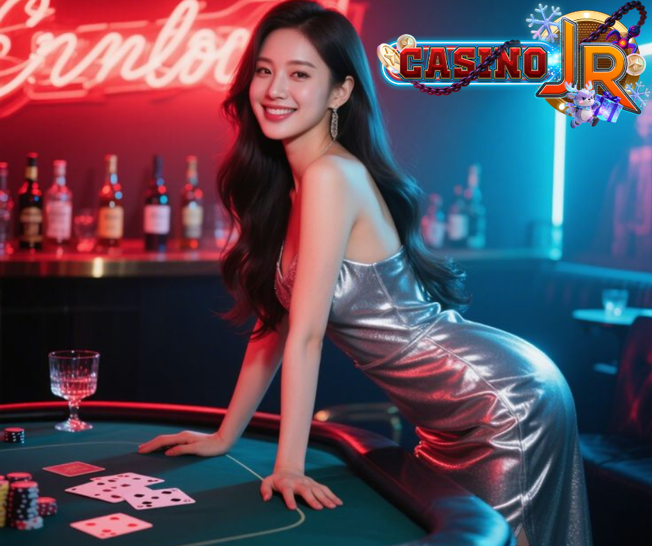 Malaysian Online Casino 2025: The Rise of Free Wallet Casino Malaysia