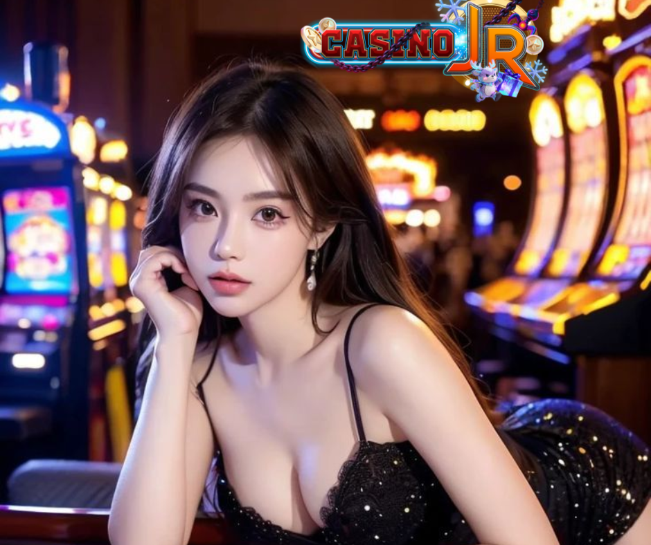 Mobile Casino Malaysia, Online Esports Betting Malaysia & Online Casino Malaysia