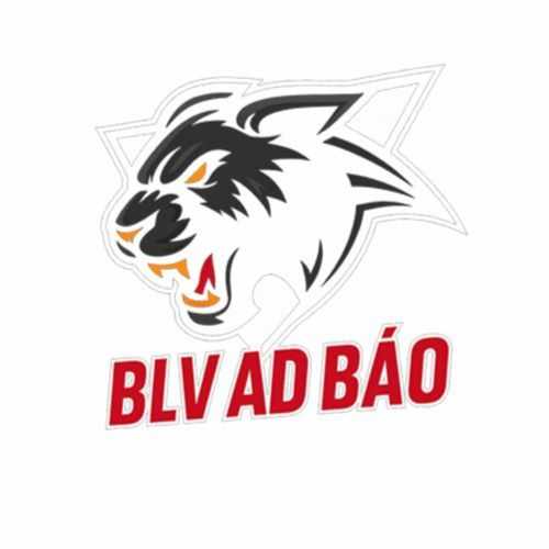 BLV Ad Báo