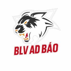 BLV Ad Báo
