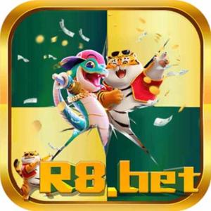 R81 logo
