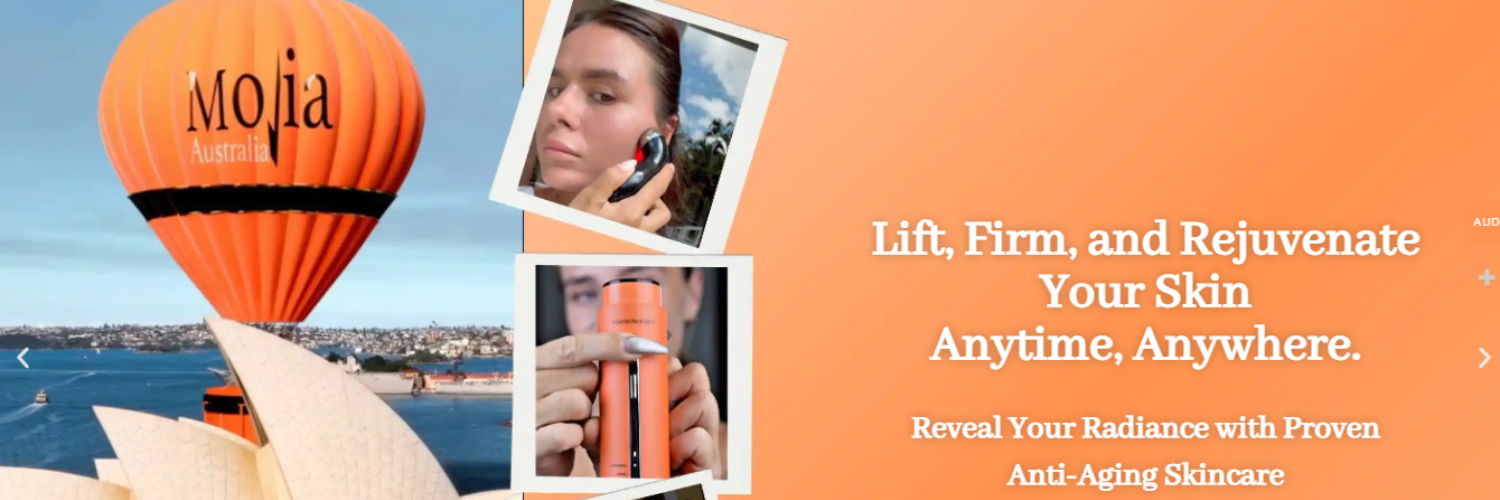A Comprehensive Guide to Revolutionise Your Skincare Routine with Beautiva ACE