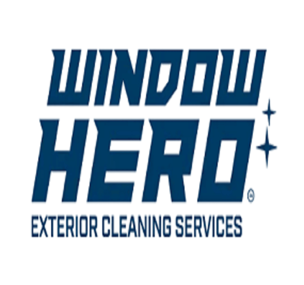 House Pressure Washing Service