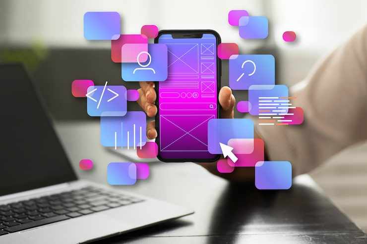Video Animation Services | Creative Visuals to Elevate Your Brand