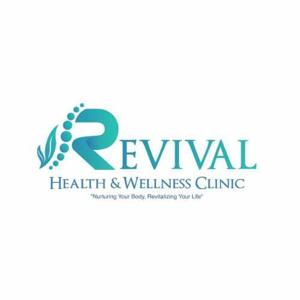 Revival health and Wellness cinic