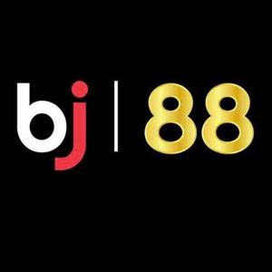 bj88tvnet logo