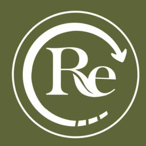Resoilfy logo