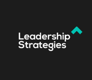 Leadership Strategies logo