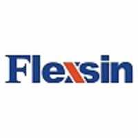 Flexsin Technologies logo