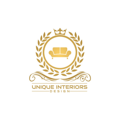 Unique Interior Designs