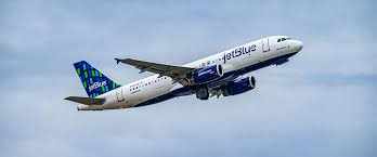 JetBlue Airways JFK Terminal +1-855-742-0149