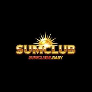 SumClub bbaby