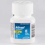 Purchase Ativan Online – Trusted Online Meds For USA