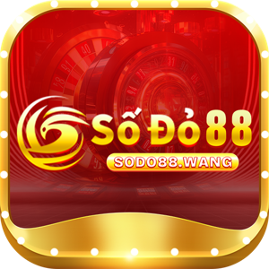 sodo88wang